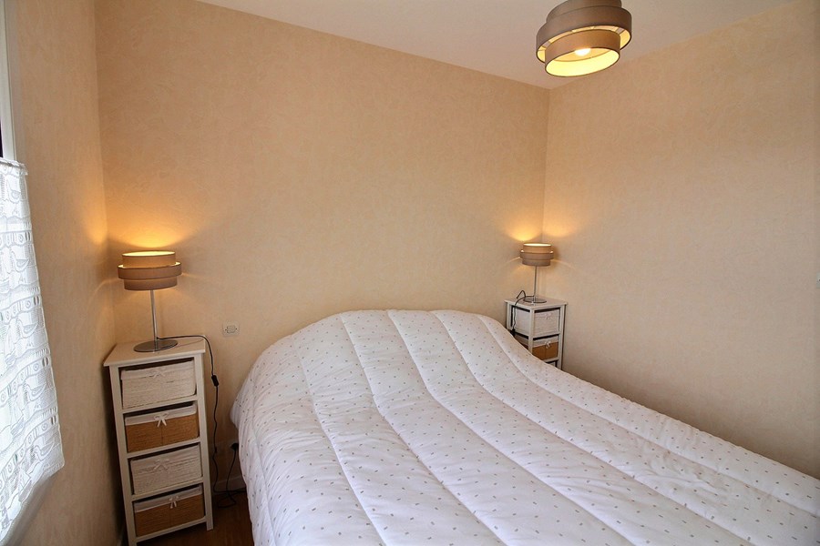 /picture/helios/116260001/PLEIADE 11/3_2025-12-07CET00h00-11.jpg